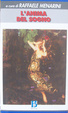 Cover of L'anima del sogno