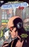 Cover of "Transmetropolitan Vol. 8"