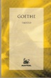 Cover of Fausto