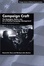 Cover of "Campaign Craft"