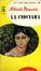 Cover of La ciociara