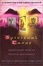 Cover of "Spiritual Tarot"