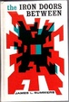 Cover of The Iron Doors Between
