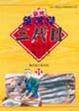 Cover of 築地魚河岸三代目 11