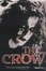 Cover of The Crow