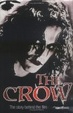 Cover of The Crow