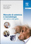 Cover of Manuale di ostetricia e neonatologia del cane e del gatto