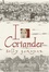 Cover of "I, Coriander"