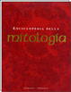 Cover of Enciclopedia della mitologia
