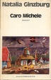 Cover of Caro Michele