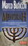 Cover of Menorah
