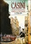 Cover of Hasta la victoria! Vol. 1