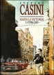 Cover of Hasta la victoria! Vol. 1