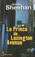 Cover of Le Prince de Lexington Avenue
