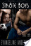 Cover of 'Str8te Boys'