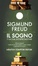 Cover of Il sogno e la sua interpretazione