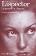 Cover of Le passioni e i legami
