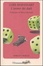 Cover of L'uomo dei dadi