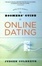 Cover of "The Boomer's Guide to Online Dating"