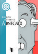 Cover of Abnegato