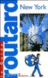 Cover of New York