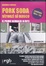 Cover of Pork soda