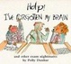 Cover of Help! I've Forgotten My Brain