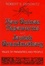 Cover of New Guinea Tapeworms and Jewish Grandmothers
