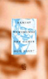 Cover of Den gamle och havet