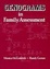 Cover of Genograms in Family Assessment