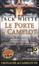 Cover of Le porte di Camelot