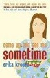 Cover of Come Up and See Me Sometime