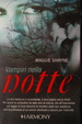 Cover of Vampiri nella notte