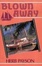 Cover of Blown Away