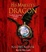 Cover of 'His Majesty's Dragon'