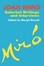 Cover of Joan Miro