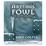 Cover of "Artemis Fowl"