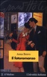 Cover of Il fotoromanzo