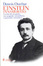 Cover of Einstein innamorato