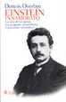 Cover of Einstein innamorato