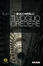 Cover of Ti voglio credere