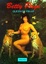 Cover of Betty Page: Queen of Pin-Up