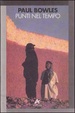Cover of Punti nel tempo