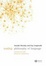 Cover of "Reading Philosophy of Language"