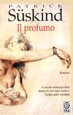 suskind, il profumo