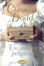Cover of Un secreto peligroso / Outrageous