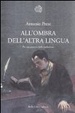 Cover of All'ombra dell'altra lingua
