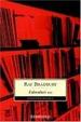 Cover of Fahrenheit 451