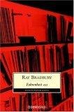 More about Fahrenheit 451
