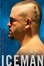 Cover of "Iceman"